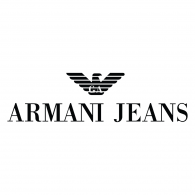 armani_jeans