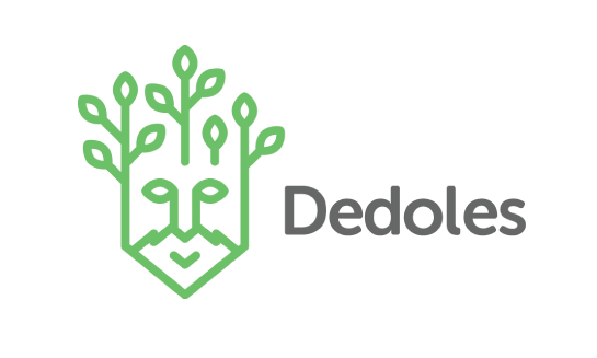 dedoles_logo