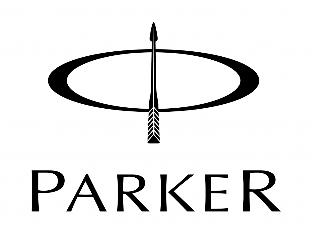 parker